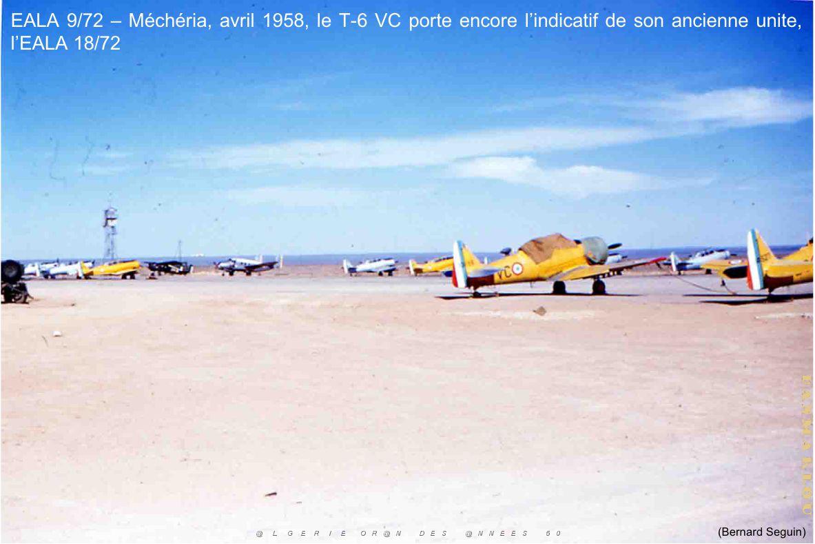 186- ARMEE DE L'AIR EN ALGERIE 1945-1962-34 (11).jpg